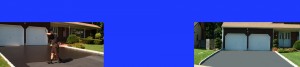 header_back