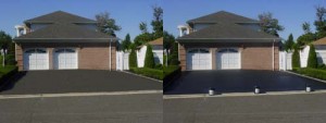testimonial_dual_image