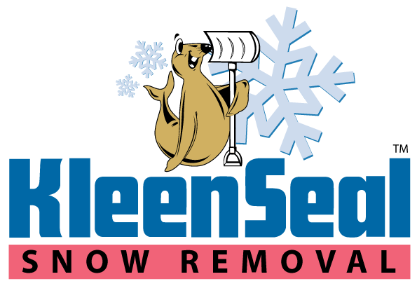 kleen-seal-snow-removal-logo-vector-01
